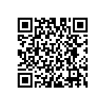 STM32L443RCY6TR QRCode