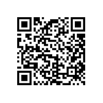 STM32L451CCU6TR QRCode