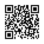 STM32L451RCT6 QRCode