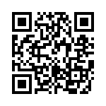 STM32L452CEU6 QRCode