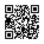 STM32L452REI6 QRCode