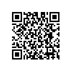 STM32L452RET6TR QRCode