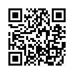 STM32L452VEI6 QRCode