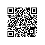 STM32L471VET6TR QRCode