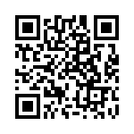 STM32L475RCT7 QRCode