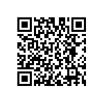 STM32L476RCT6TR QRCode