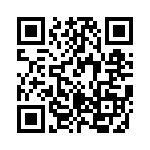 STM32L476RGT3 QRCode