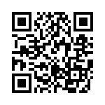 STM32L476VET6 QRCode