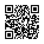 STM32L476ZET6 QRCode