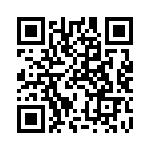 STM32L476ZGT6U QRCode