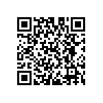 STM32L486JGY6TR QRCode