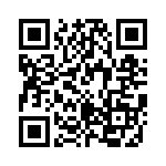 STM32L486ZGT6 QRCode