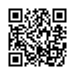 STM32L496VGT6 QRCode