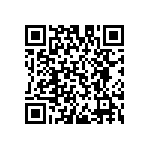 STM32L4A6VGY6TR QRCode