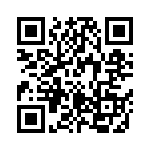 STM32L4A6ZGT6P QRCode