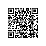 STM32L4R9ZIY6PTR QRCode