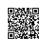 STM32L4S5ZIY6TR QRCode