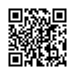 STM32L4S7AII6 QRCode