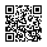 STM32L4S9ZIT6 QRCode