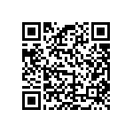 STM32MP151AAA3T QRCode