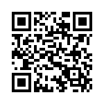 STM32MP151AAC3 QRCode