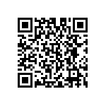 STM32MP153AAA3T QRCode