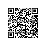 STM32MP153AAB3T QRCode