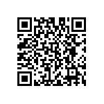 STM32MP153CAC3T QRCode