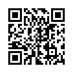 STM32MP153CAD3 QRCode