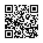 STM32MP157CAA3 QRCode