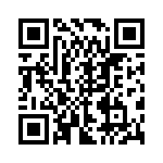STM32MP157CAC3 QRCode