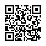 STM6322TWY6F QRCode