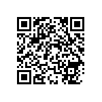 STM6505RCABDG6F QRCode