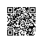 STM6505WCABDG6F QRCode