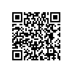 STM6510RCACDG6F QRCode