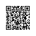 STM6513VEIEDG6F QRCode