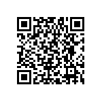 STM6519ALARUB6F QRCode