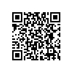 STM6601AU2DDM6F QRCode