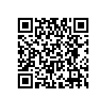 STM6601CA2BDM6F QRCode