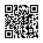 STM6710JWB6F QRCode