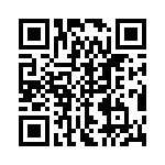 STM6717SDWY6F QRCode