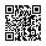 STM6718TZWY6F QRCode