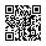 STM6720SYWB6F QRCode