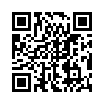 STM6720TWWB6F QRCode