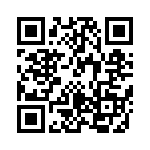 STM6821TWY6F QRCode