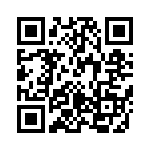 STM6822SWY6F QRCode