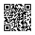 STM6822ZWY6F QRCode