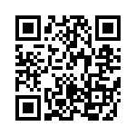 STM6823LWY6F QRCode