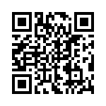 STM6824SWY6F QRCode