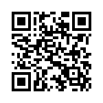 STM6824TWY6F QRCode